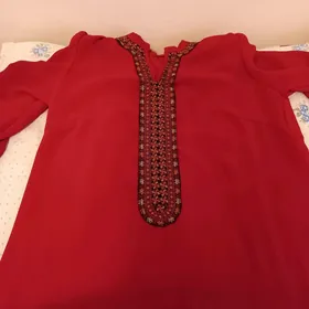 koynekler