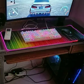 i5 10400 Gaming