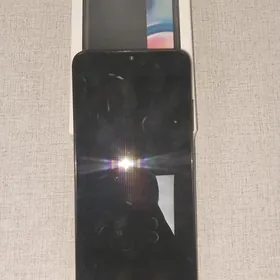 samsung a05s 4/64