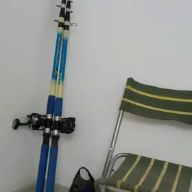 Sipilnik