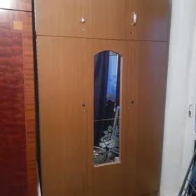 gyssagly mebel