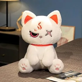 игрушка,mişka