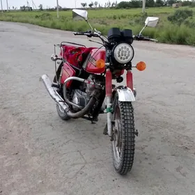 Iž Planeta 5 2005