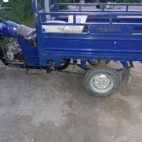 Fekon FK150-8G 2018