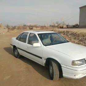 Opel Vectra 1991