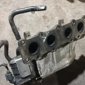 sonata 2 lik turbina