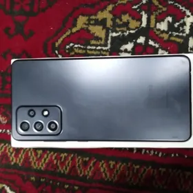 A52