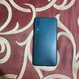 Samsung a7