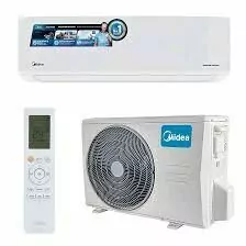 Midea 40lyk kondisioner
