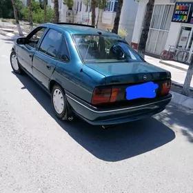 Opel Vectra 1994