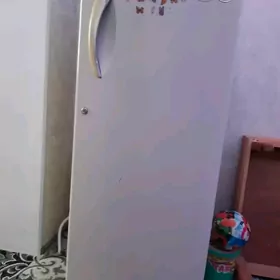 holodilnik LG