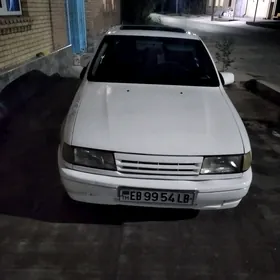 Opel Vectra 1991