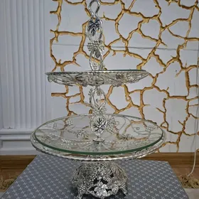 Ваза