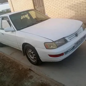 Toyota Corona 1991