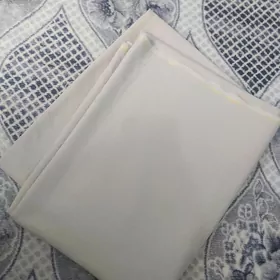 turk yupek material