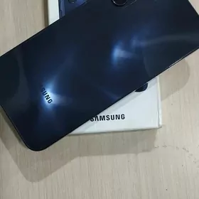 Samsung Galaxy A 15