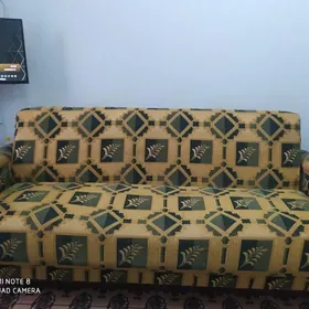 ой гошлари.