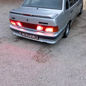 Lada 2115 2005