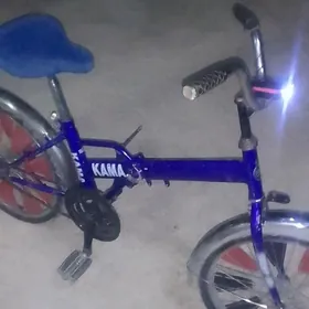 Kama