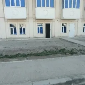 Новый Аэропорт 22-дома Подвал