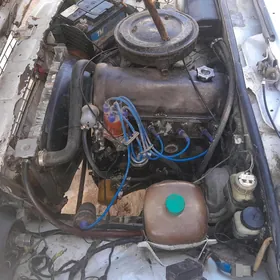 Lada 2107 1996