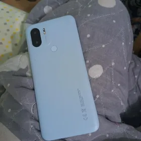 redmi A2+
