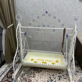 salançak