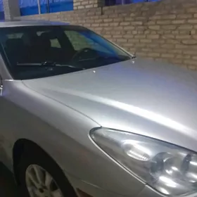Lexus ES 300 2002
