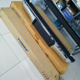 Bufer yzky Hilux 2006-2015