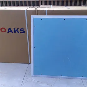 mudala kapak luk lyuk Alçıpan
