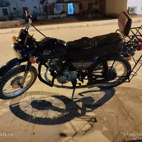 Fekon FK150-8G 2015