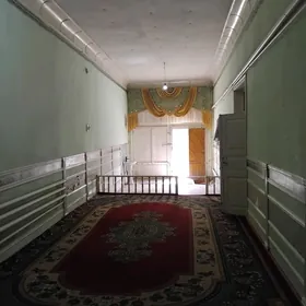 Ремзавод 2соток 3комнат