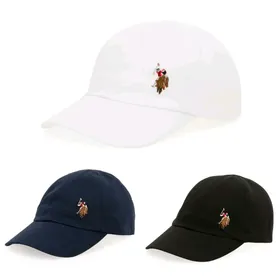 Uspa polo kepka original