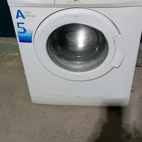 веко