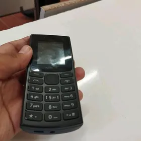 prastoy telefon