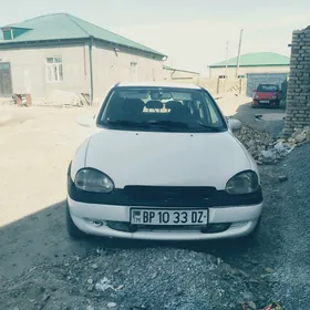 Opel Vita 2000