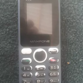 MAXFONE