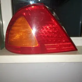 yz stop çyra