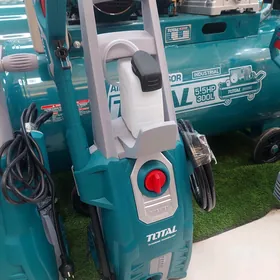 total moyka aparat 2000 W