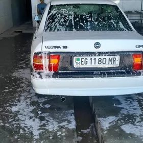Opel Vectra 1992