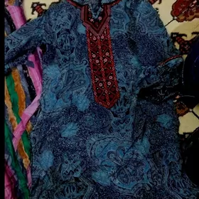 koynek  ştapel