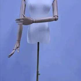 maniken