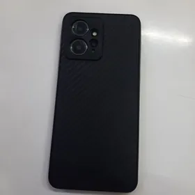 Redmi note 12 8/128