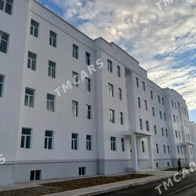 Элитка Тазе Межит 3эт3ком 171м