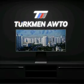 REKLAMA NEON HARP PLAKAT LOGO