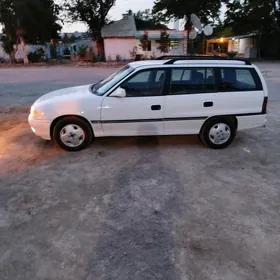 Opel Astra 1994