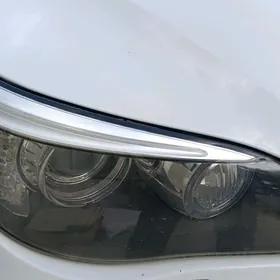 E60 onki fara 2009