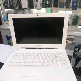 okuwcy kompyuter s20 30