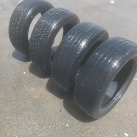 Teker Pakryşka