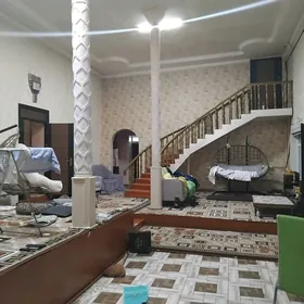 Кафе Восток 6соток 5комнат